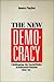 The New Democracy: Challenging the Social Order in Industrial Ontario, 1914-1925