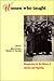 Women Who Taught: Perspectives on the History of Women and Teaching