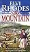 The Mountain by Elvi Rhodes