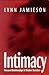 Intimacy: Personal Relationships in Modern Societies