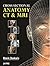 Cross Sectional Anatomy CT ...