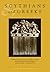 Scythians and Greeks: Cultu...