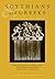 Scythians and Greeks by David Braund