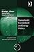 Transatlantic Environment and Energy Politics: Comparative and International Perspectives