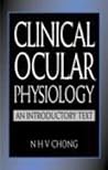 Clinical Ocular P...