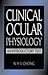 Clinical Ocular Physiology: An Introductory Text