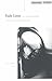 Fault Lines: Cultural Memor...