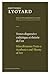 Textes dispersés I: esthétique et théorie de l'art
