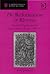 The Reformation in Rhyme: Sternhold, Hopkins and the English Metrical Psalter, 1547–1603 (St Andrews Studies in Reformation History)
