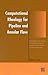 Computational Rheology for Pipeline and Annular Flow by Wilson C. Chin