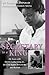 Secretary to a King: My Years with Martin Luther King, Jr., the Civil Rights Movement, and Beyond