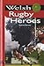Welsh Rugby Heroes