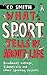 What Sport Tells Us About L...