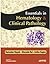 Essentials in Hematology an...