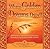 Where Golden Dreams Dwell: Instumental Arrangements from Selections of Paramahansa Yogananda's Cosmic Chants