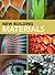 New Building Materials