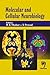 Molecular and Cellular Neur...