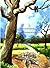 Panchatantra 51 short stories with Moral by Vishnu Sharma