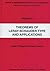 Theorems of Leray-Schauder Type And Applications (Series in Mathematical Analysis and Applications, 3)