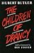 The children of Drancy