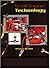 Small Engine Technology (SC) (Automotive Technology Series)