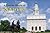 A Concise History of Nauvoo