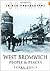 West Bromwich People & Places (Britain in Old Photographs)