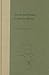Voices and Values in Joyce's Ulysses (The Florida James Joyce Series)