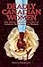 Deadly Canadian Women by Patricia MacQuarrie