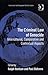 The Criminal Law of Genocid...