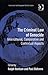 The Criminal Law of Genocide by Ralph Henham