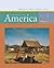 Portrait of America 1 by Stephen B. Oates