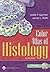 Color Atlas of Histology