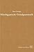 Mittelagyptische Grundgrammatik: Abriss der Mittelagyptischen Grammatik von Hellmuth Brunner in Neubearbeitung (German Edition)