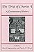 The Trial of Charles I: A Documentary History
