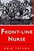 Front-Line Nurse: British N...