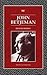 John Betjeman (Writers and Their Work)