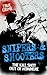 Snipers and Shooters by Bill   Wallace