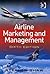 Airline Marketing and Manag...
