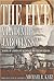 The Five by Vladimir Jabotinsky