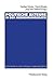 Politische Akteure in der Mediendemokratie: Politiker in den Fesseln der Medien? (German Edition)