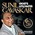 Sunil Gavaskar by Debasish Datta
