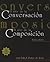 El arte de la conversacion, El arte de la composicion (with Atajo 3.0 CD-ROM: Writing Assistant for Spanish)