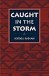 Caught in the Storm [a novel]