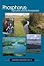 Phosphorus: Agriculture and the Environment (Agronomy)