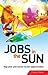 Jobs in the Sun