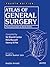 Atlas of General Surgery