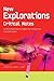 New Explorations Critical N...