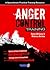 Anger Control Training (Practical Training Manuals)