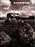Standing Stones and Other Monuments of Early Ireland